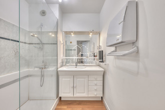 achat appartement noisy-le-grand 93160