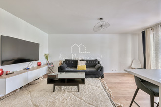 achat appartement noisy-le-grand 93160