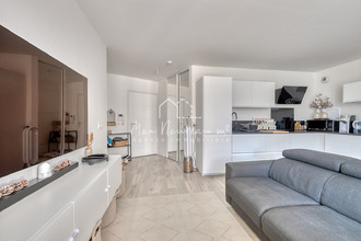 achat appartement noisy-le-grand 93160