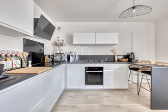 achat appartement noisy-le-grand 93160