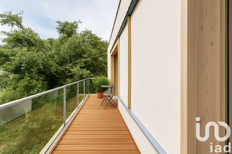 achat appartement noisy-le-grand 93160