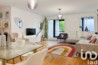 achat appartement noisy-le-grand 93160