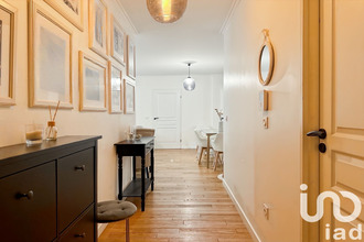 achat appartement noisy-le-grand 93160