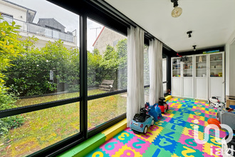 achat appartement noisy-le-grand 93160