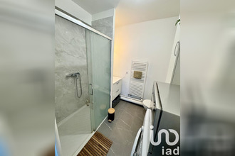 achat appartement noisy-le-grand 93160