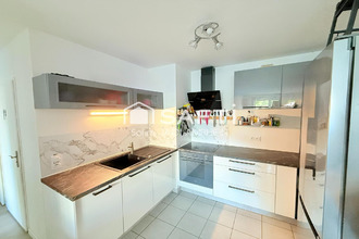 achat appartement noisy-le-grand 93160