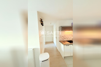 achat appartement noisy-le-grand 93160