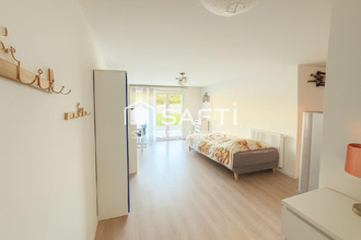 achat appartement noisy-le-grand 93160