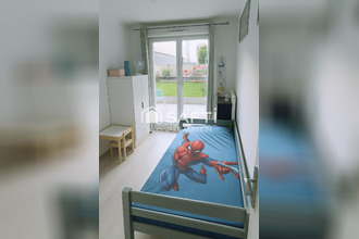 achat appartement noisy-le-grand 93160