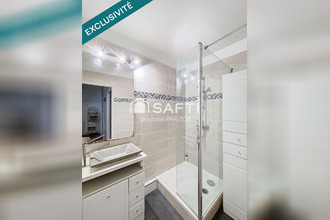 achat appartement noisy-le-grand 93160