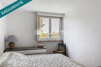 achat appartement noisy-le-grand 93160