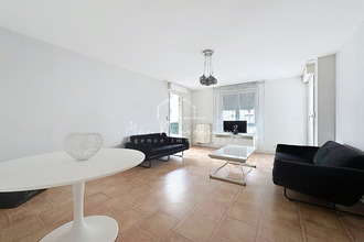 achat appartement noisy-le-grand 93160