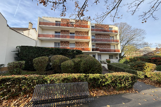 achat appartement noisy-le-grand 93160