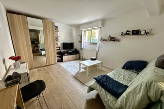 achat appartement noisy-le-grand 93160