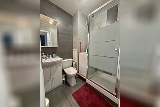 achat appartement noisy-le-grand 93160