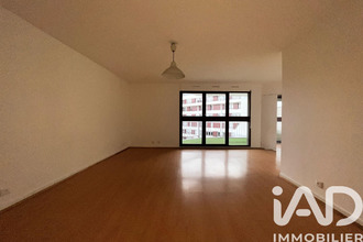 achat appartement noisy-le-grand 93160