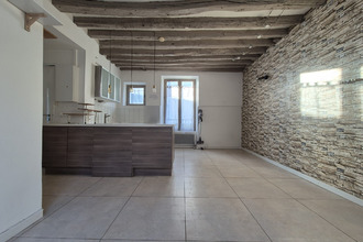 achat appartement noisy-le-grand 93160