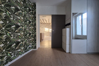 achat appartement noisy-le-grand 93160