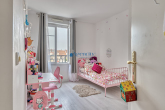 achat appartement noisy-le-grand 93160