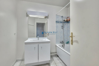 achat appartement noisy-le-grand 93160