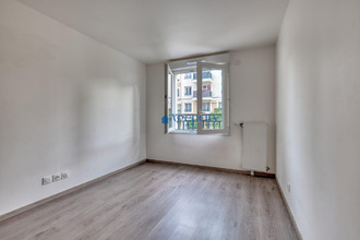 achat appartement noisy-le-grand 93160