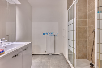 achat appartement noisy-le-grand 93160