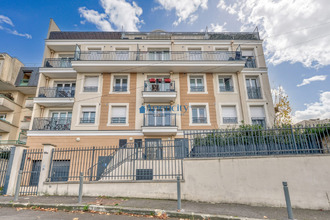 achat appartement noisy-le-grand 93160