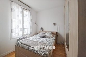 achat appartement noisy-le-grand 93160