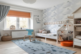 achat appartement noisy-le-grand 93160