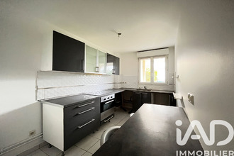 achat appartement noisy-le-grand 93160