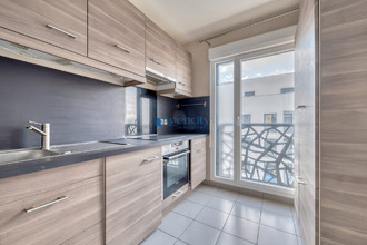 achat appartement noisy-le-grand 93160