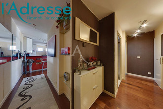 achat appartement noisy-le-grand 93160