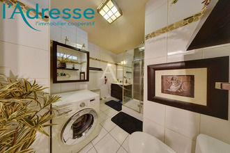 achat appartement noisy-le-grand 93160