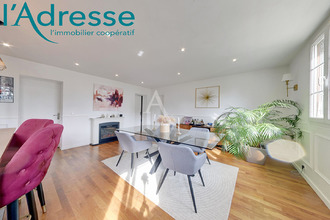 achat appartement noisy-le-grand 93160