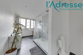 achat appartement noisy-le-grand 93160