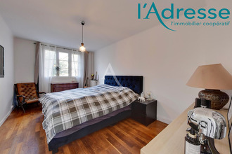 achat appartement noisy-le-grand 93160