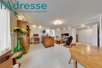 achat appartement noisy-le-grand 93160