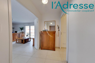 achat appartement noisy-le-grand 93160