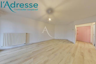 achat appartement noisy-le-grand 93160
