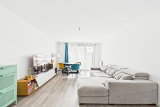 achat appartement noisy-le-grand 93160