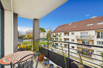 achat appartement noisy-le-grand 93160