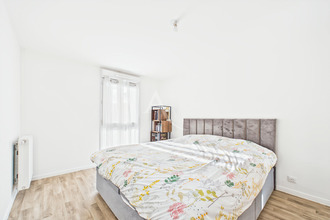 achat appartement noisy-le-grand 93160