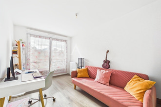 achat appartement noisy-le-grand 93160