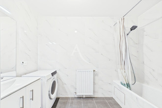 achat appartement noisy-le-grand 93160