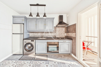 achat appartement noisy-le-grand 93160