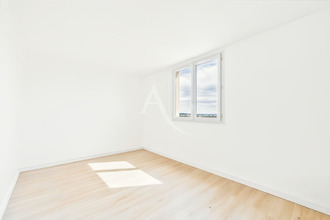 achat appartement noisy-le-grand 93160