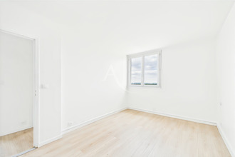 achat appartement noisy-le-grand 93160