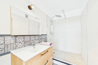 achat appartement noisy-le-grand 93160