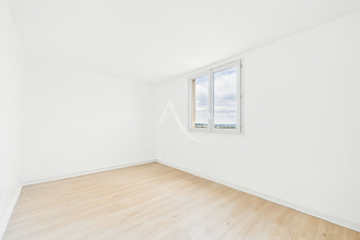 achat appartement noisy-le-grand 93160