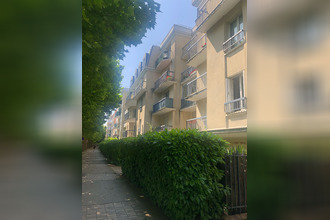 achat appartement noisy-le-grand 93160